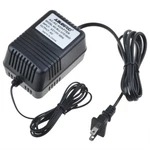 Ac To Adapter For Aten Vs-134 4 Port External Video Splitter Power Supply Psu. Fixed Price $19.22.