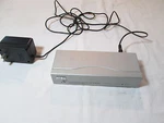 Aten Vs98-a 8 Port 1x8 1 In Out Vga Video Splitter. Fixed Price $22.75.