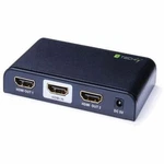 Techly Signal Splitter. Fixed Price $83.62.