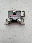 Antronix 2 Way Splitter Cmc2002u 1 Female In To Females Out Coaxial Cable. Fixed Price $14.95.