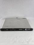 Blonder Tongue Ap-60-860a Agile Processor Digital/analog Fully Tested & Working. Fixed Price $149.95.