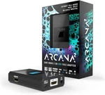 Hdfury 8k Arcana 2 Vrr 40gbps Hdmi 2.1 Adapter/splitter. Fixed Price $259.00.