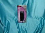 Rca Dt902av Two Way Audio Video Switch Selector "factory New" Great Sale Wow!. Fixed Price $17.98.