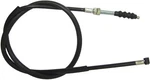 Clutch Cable For 1984 Honda Cd 125 Tc Benly (twin). Fixed Price $12.18.