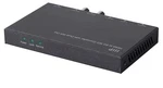 Monoprice Hdmi To 6g Sdi Converter With Dual Ou. Fixed Price $119.20.