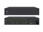 Kramer Vs-88ut Hdmi Matrix Switcher Hdbaset 4k60 Usb Poe. Fixed Price $7288.00.