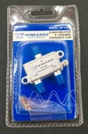 Winegard Sp1002 2-way Indoor Tv-cable Spitter 5-1000mhz Channels 2-69 Rv, Camper. Fixed Price $15.00.