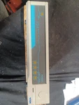 Aten Vs134 4 Port Vga Video Splitter Working. Fixed Price $19.00.