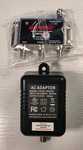 Antronix Mra2-11/ac Cable Tv Antenna Signal Amplifier 11db Gain 2-port + Power. Fixed Price $21.47.