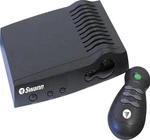Swann Av Switcher Hub Sw-p-avmh Multi-hub Multi-channel & Remote Control. Fixed Price $29.99.