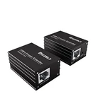 Speneily Ir Repeater Extender Kit 6-way Signal Stability Remote Sensitivity. Fixed Price $19.99.