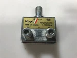 Regal Rdcuv10-9 Directional Coupler. Fixed Price $13.26.