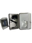 Esynic 1 X2 Hdmi Splitter Open Box. Fixed Price $17.00.