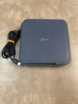 J5 Create Jcd3198 (sp8023926). Fixed Price $19.99.