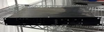 Aurora Asp-s123v-nc Hdmi Vga Rca 1080p Video Audio Media Scaler Switcher. Fixed Price $69.99.