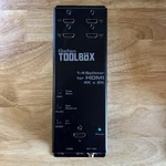 Gefen Toolbox 1:4 Hdmi Splitter. Fixed Price $180.00.