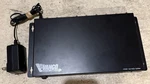 Vanco Evolution Hdmi 1x8 4k Splitter - Evsp4k18. Fixed Price $20.00.