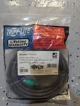 Tripp-lite Kvm Combo Usb/ps2. Fixed Price $29.99.