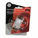 General Electric Ge Signal Splitter 2 Say Av23218 New. Fixed Price $7.20.