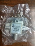 Blonder Tongue 1940-16-srt-16 (5-1000mhz). Fixed Price $4.00.
