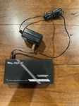 Key Digital Kd-1x4cs 1 Input To 4 Output Hdmi Distribution Amplifier. Fixed Price $30.00.
