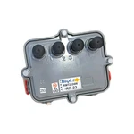 Arris Regal Rmt2124w-rf-23 Wide Body Tap. Fixed Price $23.00.