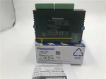 1pcs Thermocouple Unit Fp0-tc8 (afp0421) Brand New In Box *rr. Fixed Price $226.67.