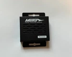 Ethereal Metra Cs-1x4hdsplext 4x Hdmi Splitter Extender Cat5e/6, 1 Receiver Only. Fixed Price $20.00.