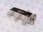 Antronix Cmc2003hc-a / Cmc2003hca (brand New). Fixed Price $6.01.