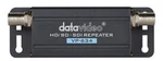 Datavideo Hd/sd-sdi Repeater Vp-634 Video Signal Booster Extender. Fixed Price $150.00.