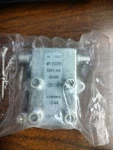 Blonder-tongue 1944 Srt-4a 20 Directional Tap 4 Output 5-1000mhz. Fixed Price $10.00.