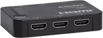 Monoprice - 42270 Blackbird 4k 5x1 Hdmi 2.0. Fixed Price $39.78.