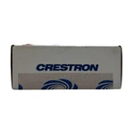 Crestron Hd-da4-4kz-e Distribution Amplifier W/24vdc 100-240vac Power Pack New. Fixed Price $159.99.