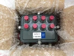 Holland Ght8-17. Fixed Price $30.00.