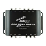 Audiopipe Split-3023lvl Audio Signal Splitter (split-3023lvl). Fixed Price $94.99.
