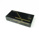 Key Digital 2 Inputs To 1 Output Hdmi / Dvi Switcher, Kd-hdsw2x1. Fixed Price $25.00.