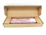 Cabletronix Cthc-24g Passive 24 Port Combiner (new). Fixed Price $31.99.