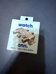 Watch Onn Digital Coax 4 Way Splitter Cable Satellite Antenna Signal 2500mhz New. Fixed Price $11.79.