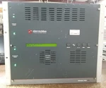 Sierra Pro Xl 3232v3r 916003-r34 Rev J1 Sierravideo. *read *. Fixed Price $800.00.