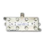 Amphenol Broadband Moca 2.5 Digital Splitter Abs31xh Series. Fixed Price $22.95.