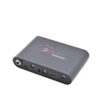 Gofanco Prophecy Intelligent 1x2 Hdmi Splitter 4k 60hz Hdr 4:4:4. Fixed Price $181.70.