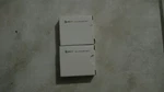 Directv 2 Way Swm Splitter Green Label Msplit2r0-01 Pcs Lot New Freeshipping. Fixed Price $6.70.