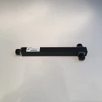 Westell 2-way Power Splitter Cs64-001-024. Fixed Price $51.02.
