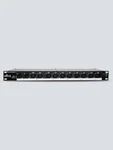 Chauvet Datastream 4 Dmx Splitter. Fixed Price $170.99.