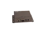Gefen Ext-hd2irs-lan-tx Hdmi Over Ip With Rs-232 And Bi-directional Ir Sender. Fixed Price $393.99.