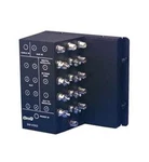 On-q 363469-02 Video Module 3x8 Rpa. Fixed Price $189.00.