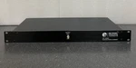 Blonder Tongue 12-port Passive Combiner Rack Mount Model# Hpc-12 (5-1000 Mhz). Fixed Price $39.95.