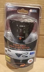 Atlona At-had-v31 3x1 Hdmi Auto Switch With 6ft Cable Pigtail Black. Fixed Price $19.89.