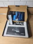 Evolution Vanco Evsw1042 4k 4 1 Hdmi Switch With Arc & Hdr Supports 4k2k New. Fixed Price $74.99.