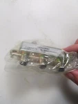 Holland Hsu-3 Splitter. Fixed Price $12.50.